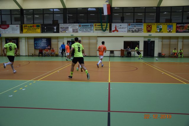 5runga 11